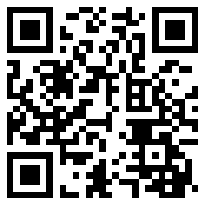 deepnude破解版安卓破解提米版