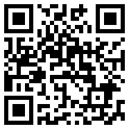 proknockout智能抠图安卓破解轻量版