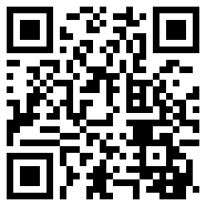 植物大战僵尸小镇保卫战下载V1.0.07