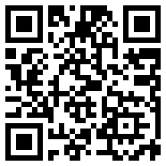 cdr9.0绿色版下载使用攻略