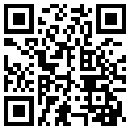 qq新闻迷你安卓破解Web3.0版