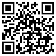 360影视大全正版2G破解版