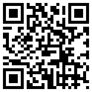 2012游戏名字排行榜WiFi版