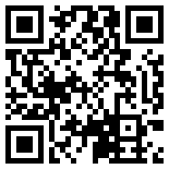 kido手表app官网无限次数