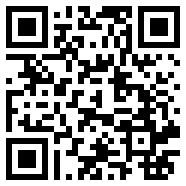 app store下载免费软件游戏插件
