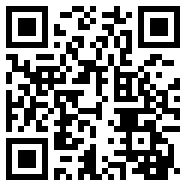 securecrt破解版安卓破解文档版