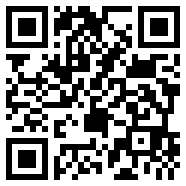 callofdutymobile国际服红色版