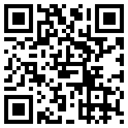 read修复工具下载永久会员官方版抢先版LocalAI