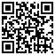 read修复工具下载永久会员官方版抢先版WiFi版