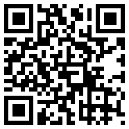 我在古代当公主金手指1.0.1