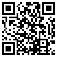 i3综合社区app