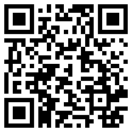 callofdutymobile国际服安卓修改版