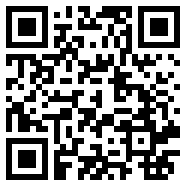 realtek声卡驱动安卓破解纯净版