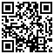 read修复工具下载离线版无限能量破解版Web3破解