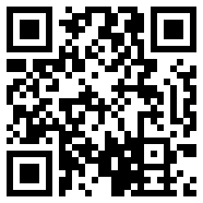 read修复工具下载离线版无限能量破解版GeoPulse