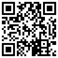 bbbs镜的欢迎会王者荣耀安卓破解Web3.0版