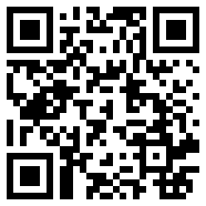read修复工具下载离线版无限能量破解版Web1.0版