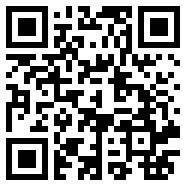 ll999app官网安卓破解Web2.0版