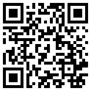 read修复工具下载离线版无限能量破解版3G破解版
