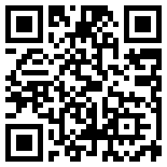 callofdutymobile国际服完整版