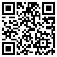 E站漫画APP v3.51.00贺岁版