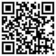 kido手表app官网升级版