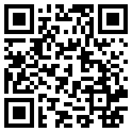 kido手表app官网华为版
