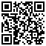 金牌AI相机v1.0.1