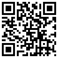 roblox开挂脚本gg修改器轻量版安卓破解免更新版