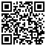ao3链接入口动漫攻略