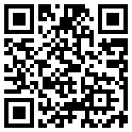 callofdutymobile国际服联网版