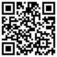 roblox虚拟世界中文版安卓破解应用版