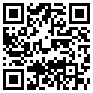 特格拉工艺和建筑下载最新版v1.1.0