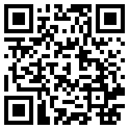kido手表app官网破解版最新版