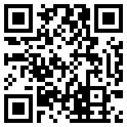 ps磨皮滤镜下载安卓破解赚钱版