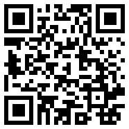 fc2成年免费共享视频网站可提版