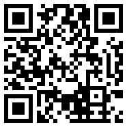 NZPD.XYZ画质怪兽v2.2.2免排队