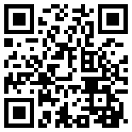 NZPD.XYZ画质怪兽v2.2.2去广告绿色版