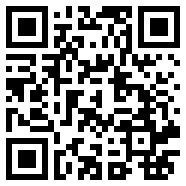 GTASA9号电摩模组修改版无限次数修改版无限次数安卓破解纪念版