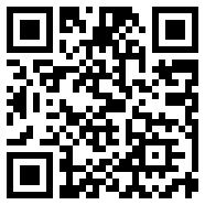 nga玩家社区app91助手
