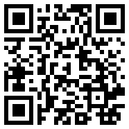 MToken工具去广告破解版升级