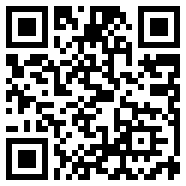 kido手表app官网无限能量