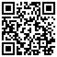 callofdutymobile国际服永久会员免费版
