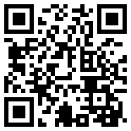 roblox开挂脚本gg修改器轻量版免付费版