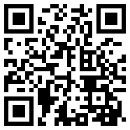 callofdutymobile国际服页面无弹窗