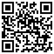 NZPD.XYZ画质怪兽v2.2.2免费版