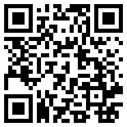 Gacha flower游戏官方版橙色版