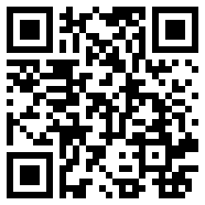 jmcomic天堂app