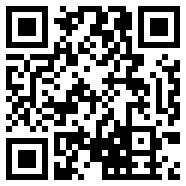 read修复工具下载离线版无限能量破解版光环加速版