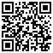 世界盒子（0.13.16全物品解锁）